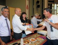 Самый красивый дом