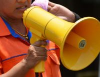 Сегодня 20 сентября в Израиле дважды прозвучит сигнал учебной тревоги