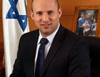 Школа &laquo;Шевах-Мофет&raquo; продолжет работу в существующем формате