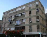 ТАМА 38 - нужен ли тюнинг старым домам?