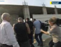 Убежища в Израиле не отвечают требованиям