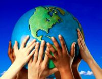 В 2013 году людей на Земле стало больше на 77 миллионов