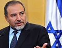 Активисты НДИ провели митинг около посольства Швеции