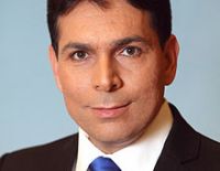 Арабы в бешенстве от успеха Израиля в ООН