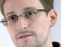 Белый дом: Сноуден должен вернуться в США