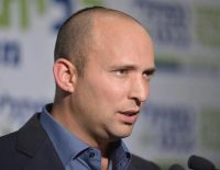 Беннет пригрозил развалить коалицию