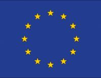 Евросоюз меняет политику по отношению к Израилю