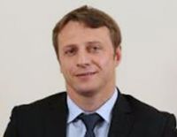 Государство не интересуют "дети большой алии"