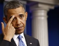 Израиль готов быть посредником между Россией и Украиной