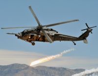 Израиль и Египет стали союзниками