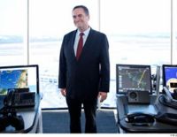 Израиль и Франция укрепляют сотрудничество в борьбе с террором