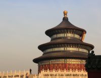 Израиль и Китай ратифицировали соглашение о 10-летних визах