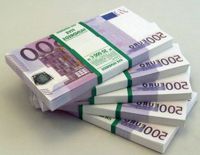 Израиль вводит статус организаций-иностранных агентов