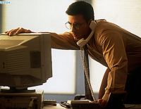 Израильские посольства прекратили выдавать визы по всему миру