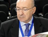 Израильский эксперт: действия Москвы в Украине &ndash; вынужденные