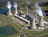 Израильский ядерщик ответил на угрозы разбомбить Димону