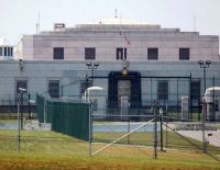 Как разбогатели США