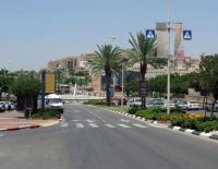 Кандидаты на выборах отказываются от рекламной кампании