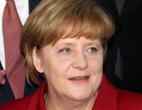 Кто они, люди 2014 года?