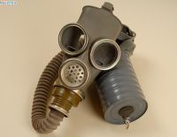 Лоренс Уилкинсон: химическое оружие в Сирии &ndash; выдумка Израиля