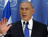 Мать солдата из Хеврона назвала &laquo;моральным падением&raquo; обвинения сыну