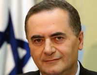 Министр Исраэль Кац: "Изгнать семьи террористов"