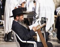 Министр Исраэль Кац: "Нацистские идеи и ненависть к евреям не исчезли. Но  сегодня Израиль способен себя защитить"