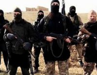 Министр Исраэль Кац: "Необходимо создать всемирный фронт по борьбе с исламским террором"