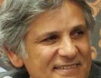 На повестке дня - подготовка к выборам