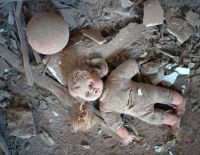 &laquo;Нормандская четвёрка&raquo; поддержала срочный отвод тяжёлых вооружений