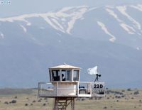 ООН предупредила об угрозе войны с Сирией