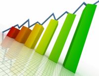 Опрос &laquo;Панельс-Маарив&raquo;: НДИ усиливается почти вдвое и набирает от 11 до 12 мандатов