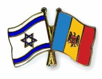 Правительство утвердило безвизовый режим с Молдовой