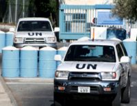 Руководство ДНР выдвинуло условия для начала переговоров