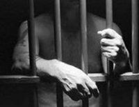 Саудовская Аравия отправляет в Сирию заключённых-смертников