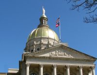 Сенат одобрил 60-дневную атаку против Сирии