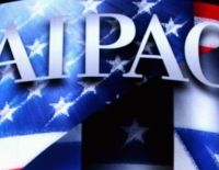 СМИ: еврейское лобби в США втягивает Израиль в сирийский конфликт