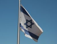 СМИ: Израиль стремится как можно скорее заключить с США договор о военной помощи