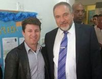 Срок вступления в НДИ продлён до 20 ноября