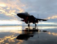 США делают ставку на экстремизм