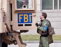 США и Россию потряс новый шпионский скандал