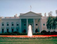 США предложили Ирану отменить санкции в обмен на свержение Башара Асада