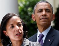 Такая вот позиция...