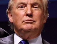 Трамп предлагает учиться у Израиля