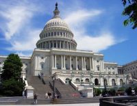 Украинский конфликт становится международным