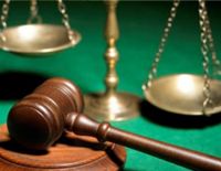 Украинский суд признал убийство еврейского врача