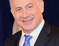 В 2001-м году Нетаниягу получил от Мимрана сорок тысяч долларов