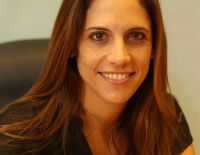 Впервые генеральным директором министерства транспорта Израиля станет женщина