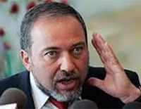 Хозяин сошел с ума: почему невозможно откупаться от террора