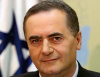 Закон Исраэля Каца об изгнании семей террористов в Сирию или Газу подан на рассмотрение Кнессета